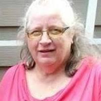 Sharon Lindemann Obituary