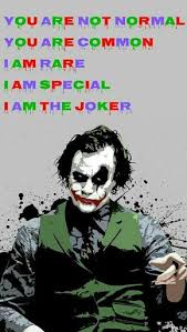 99 Best Joker Quotes On Internet That Makes You Love Him More Joker Quotes Best Joker Quotes Heath Ledger Joker Quotes