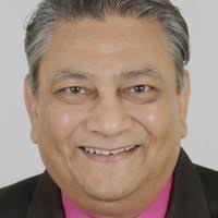 Is there any proof in the Bible that we should worship