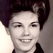 Honsinger Family Obituaries