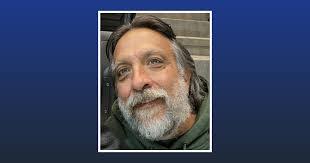 Thomas Durfee's Instagram, Twitter & Facebook