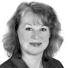 Der herabgestürzte Himmel: Anish Kapoors „HOWL“