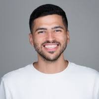 50+ "Felix Pagan" profiles