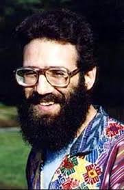 Walter Pollock's Instagram, Twitter & Facebook