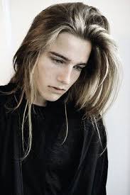 Pin By Malinda Hurley On Men That Rock Long Hair Rock My World And Some M Long Hair Styles Men Long Hair Styles Boys Long Hairstyles