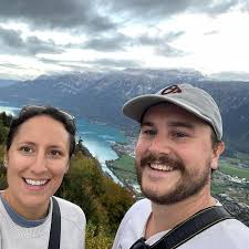 Courtney Cole and Brian Wortman's Wedding Website