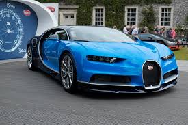 Bugatti Chiron 36559710091 Bugatti Automobiles Wikipedia Bugatti Cars Bugatti Luxury Cars