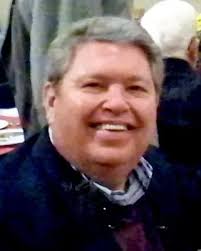 Obituary information for Charles W. "Chuck" Danzig