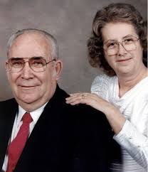 Norman Porter Obituary