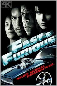 Pin On Fast Furious 4