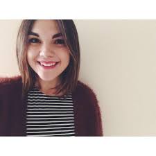 Katie DelVerne Archives