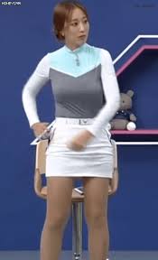 Use the latest, fast and secure version of the browser! ë°•ì‹ ì˜ ì•„ë‚˜ìš´ì„œ ë¼ì´ë¸Œë ˆìŠ¨