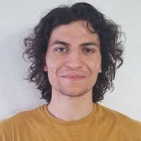 200+ "Dorian Hernandez" profiles