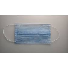 Export Certified Disposable Surgical Masks Nose Band With Turkey 90 533 512 48 10 2020 Maskeler Keman Bere