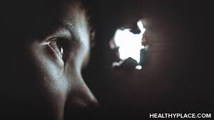 It's important to be consistent about discipline. Dmdd And Autism How Are The Two Related Healthyplace