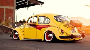Volkswagen Beetle Wallpaper Hd Ubr Volkswagen Beetle Volkswagen Beetle Vintage Volkswagen