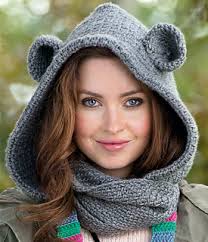 Ravelry: Simply Crochet, Issue 10