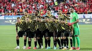 Nakon prošlosedmične pobjede na grbavici (2:1), rođeni su otputovali u atinu braniti stečenu. Velez Mostar 2 1 Aek 2nd Qualifying Round Europa Conference League 22 07 2021 Aekpassion Youtube