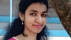 Those grade' expectations