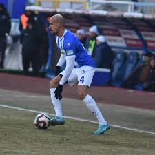 Erzurumspor'un küme düşmesiyle birlikte sözleşmesi tek taraflı fesh olan obertan'a birçok süper lig ekibinden teklif gelmesine rağmen futbolcu tercihini yine bb erzurumspor'dan yana kullandı. Gabrielobertan Instagram Posts Photos And Videos Picuki Com