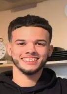 National Gun Violence Memorial: March 31, 2020