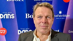 TV-kaptajn i tvivl om fremtiden