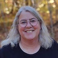 The Blacksmith Brides: 4 Love Stories Forged by Hard Work by Amanda Barratt 