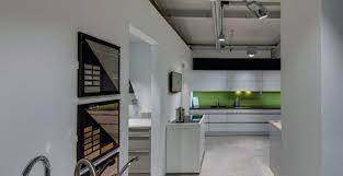 kuchen in achern kuchen baum kuchenstudio