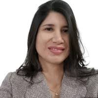 80+ "Fabiola Cedeno" profiles