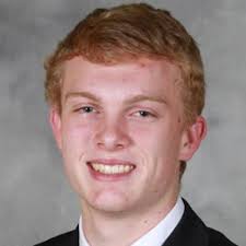 Blake Buchanan, Basketball Player, Stats, Height, Age