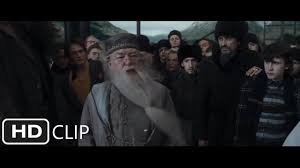 He might have been cold, and ruthless in. Did Barty Crouch Sr Know The Secret Of Alastor Moody Science Fiction Fantasy Stack Exchange