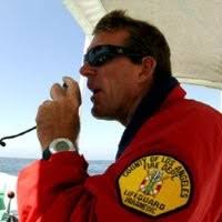 RETIRED! After 32 years with the City of Miami Beach I'm