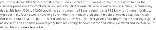 Cheapest car insurance in california reddit. A Guide To Car Insurance According To Reddit Quotewizard