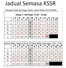 Untuk mengirimnya bisa lewat kartu ucapan maupun di media sosial. Majlis Guru Besar Selangor Panduan Menentukan Bilangan Minggu Kalender Akademik Sekolah Dan Jadual Waktu Kssr Semakan 2017
