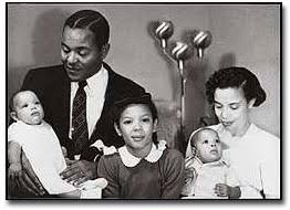 McCree, Wade, Jr. (1920-1987)