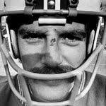 For Vikings Fans, the Ritual Of Waiting for Next Season