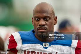 176 Joseph Regina Stock Photos, High-Res Pictures, and Images