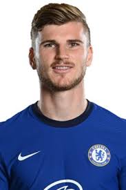 We link to the best sources from around the world. Timo Werner Chelsea Stats Titles Won
