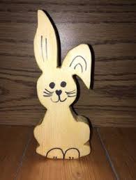 Weitere ideen zu weihnachten holz, holz basteln weihnachten, geschenke aus holz. 110 Dekupiersage Ideen Dekupiersage Bastelarbeiten Ostern Basteln Holz