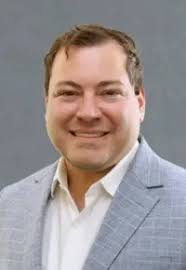 Dr. William Conte, MD, Neurology