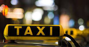 Pin De Lapetitewebagency En Yellow Inspiration Taxista Taxis Teniente