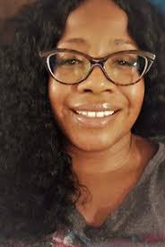 Sherita Williams's Instagram, Twitter & Facebook