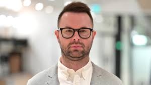 Conservatives Explain Why They Refuse To Commit Crimes In 'GTA'