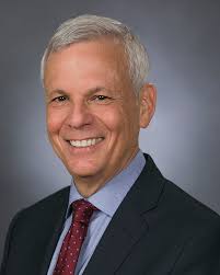 Faculty — SUNY Downstate Pediatric Gastroenterology