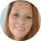 Dajuana Goodman, LGPC