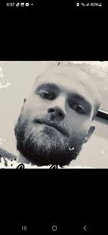 Grant County Car Truck and Bike Scene