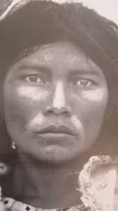 ESCRITORES HISPÂNOS