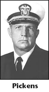 Search William Pickens Obituaries and Funeral Services