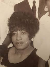 Oceano CA raises money for gravestone for kids killed in 1963