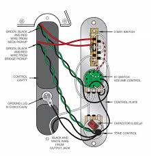 I bought a tele and the previous owner had put the new noiseless pickups in out of an elite tele. Diagram Fender Scn Pickup Wiring Diagram Full Version Hd Quality Wiring Diagram Beadingdiagrams Arebbasicilia It